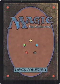 Birds of Paradise (Retro Frame) Dominaria Remastered Regular Rare #336 NM MTG - Image 2