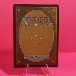 Ugin's Binding Modern Horizons 3 Foil - Image 2