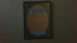 MTG Foil Singles - Brood Monitor - Battle for Zendikar, Uncommon, 2015, 164/274 - Image 2