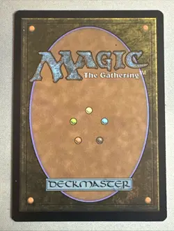 MTG / Fireshrieker / PIP / #0232 / FOIL / Uncommon / NM - Image 2