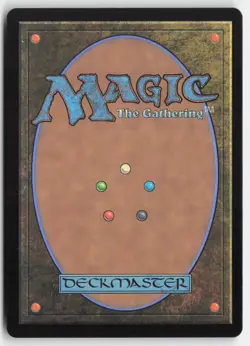 MTG - Blackblade Reforged (Schematic) FOIL R The Brothers' War: Retro Frame Arti - Image 2
