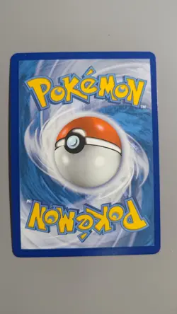 Arceus & Dialga & Palkia GX 156/236 Cosmic Eclipse Sun Moon Pokemon TCG - Image 2
