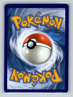 Pokemon TCG Mega Latias ex - 011 ME: Mega Evolution Promo Holo NM - Image 2