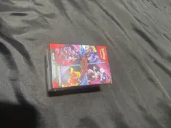 Pokemon Destined Rivals Booster Bundles - Sealed - Image 2