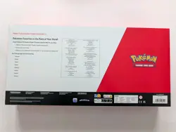 Pokemon TCG Prismatic Evolutions Costco Mini Tins 8 Pack - Image 2