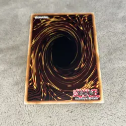 Yu-Gi-Oh! Upstart Goblin Ultra Rare LCYW-EN265 Near Mint Unlimited - Image 2