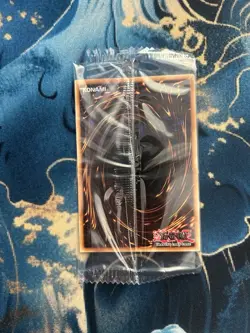 Yu-Gi-Oh Harpie Conductor LART-EN026 Ultra Rare Lost Art Limited Edition SEALED - Image 2