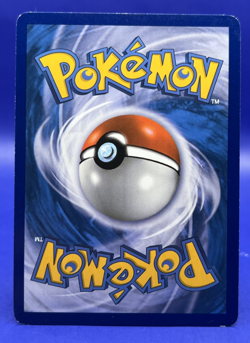 2014 Pokemon TCG XY Base Set Venusaur EX Holo Full Art Card 141/146 LP - Image 4