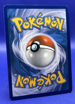 2014 Pokemon TCG XY Base Set Venusaur EX Holo Full Art Card 141/146 LP - Image 5