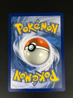 Koffing 27/124 Common Fates Collide XY Pokemon Card 2016 - Image 2