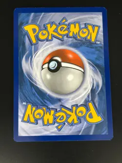 Energy Loto 122/145 Uncommon Guardians Rising Sun & Moon Pokemon Card 2017 - Image 2