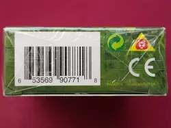 Magic The Gathering THEROS FACE THE HYDRA CHALLENGE DECK new sealed MTG - Image 5