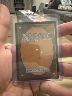 Grand Abolisher Core Set 2012 (M12) Regular - Image 2