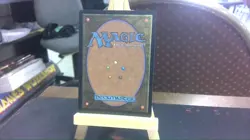 anduril narsil reforged borderless foil mtg - Image 2