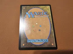 MTG Seasoned Dungeoneer Commander Legends Baldur's Gate 660 NM - Image 2