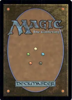 MTG Snap (ULG) (43/143) | NM | The List {LST} - Image 2