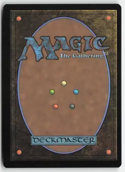 MTG - Season of the Burrow M Bloomburrow 29 LP-NM - Image 2