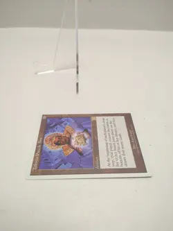 NM/LP Teferi's Puzzle Box Classic Sixth Edition Mtg Magic the Gathering Vintage - Image 5