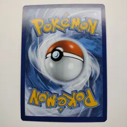 Mimikyu 097/193 Halloween 2023 Trick or Trade Holo Rare Pokemon TCG NM - Image 2