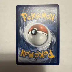 Pokemon TCG Shining Magikarp 66/64 Holo Celebrations Classic Collection 2021 NM - Image 2