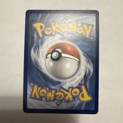 Pokemon TCG Blastoise 2/102 Holo Bleed Celebrations: Classic Collection Holo NM - Image 2