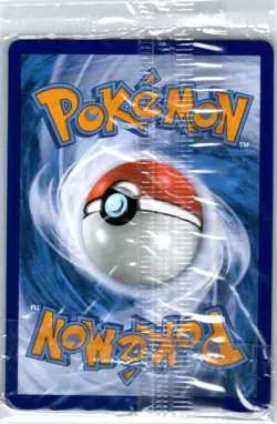 Pokemon TCG Lucario VSTAR SWSH291/307 SWSH Black Star Promos Factory Sealed - Image 2