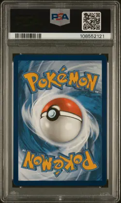 2023 POKEMON SWORD & SHIELD CROWN ZENITH SECRET FULL ART/GIRATINA VSTAR PSA 9 - Image 2
