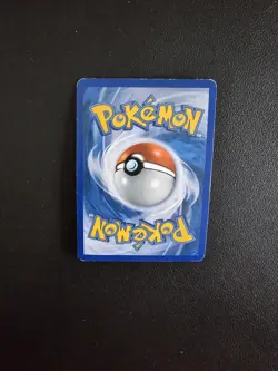 Carte Pokemon Arceus AR5 Holo Platine Vainqueurs Supremes FR - Image 2