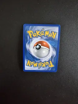Carte Pokemon Arceus AR6 Holo Platine Vainqueurs Supremes FR - Image 2