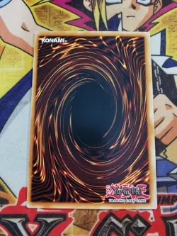 Hundred Dragon dlcs-en146 Ltd Ed (NM) Secret Rare Yu-Gi-Oh! - Image 2