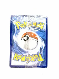 Lucario VSTAR SWSH291 SWSH: Sword & Shield Promo Cards Holo SEALED - Image 3