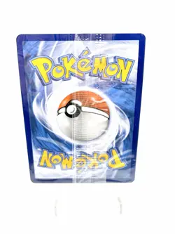 Lucario VSTAR SWSH291 SWSH: Sword & Shield Promo Cards Holo SEALED - Image 4