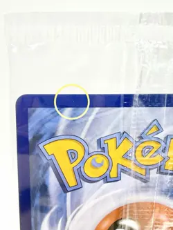 Lucario VSTAR SWSH291 SWSH: Sword & Shield Promo Cards Holo SEALED - Image 5