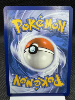 Aegislash ex 135/182 - Ultra Rare Holo - Paradox Rift Pokemon Card MINT - Image 2