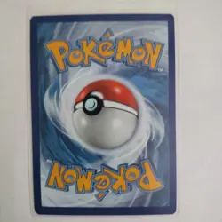Victini 20/203 Rare Holo | Evolving Skies | Pokemon Card | Same Day Shipping! - Image 2
