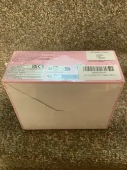 One Piece Card Game (EB-01) Memorial Collection Booster Box TCG SEALED - Image 2