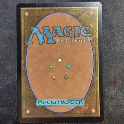 Baral, Chief of Compliance - The List (Time Spiral Remastered) (Magic/MTG) - Image 2