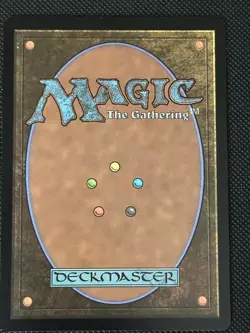 MTG Impostor Syndrome NM Marvel's Spider-Man Magic 34 - Image 2