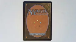 Foil Invader Parasite New Phyrexia - Magic the Gathering Red - Image 2