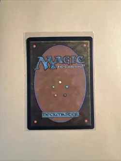 MTG Crop Rotation DMR 154 U NM Regular - Image 4