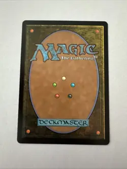 Ureni of the Unwritten (Borderless) Commander: Tarkir: Dragonstorm Regular - Image 2