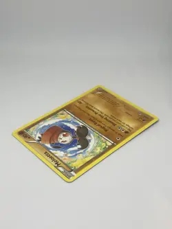 Pokemon TCG Meloetta Legendary Treasures 86/113 Regular Rare - Image 3