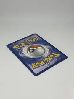 Pokemon TCG Meloetta Legendary Treasures 86/113 Regular Rare - Image 4