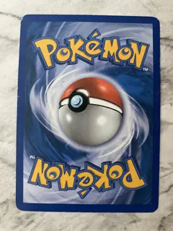 Pokemon TCG - 1x SP (Reverse Holo) Anorith - Legends Awakened (46/146) x1 - Image 2