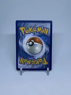 2017 Pokemon TCG - Sun & Moon SM Regular Pyukumuku 47/149 Uncommon - Image 2