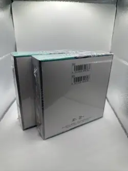 [US SELLER] Pokemon Japanese Cyber Judge Booster Box Sealed - Image 3