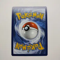 Snorlax Doll - 175/182 - Reverse Holo - Paradox Rift - Pokemon TCG - Image 2