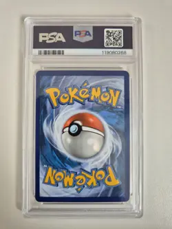PSA 10 Garchomp V TG23/TG30 Astral Radiance Trainer Gallery Pokemon TCG GEM MINT - Image 2