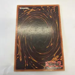 Painful Choice MRL-049 Magic Ruler 1st Edition - Image 2