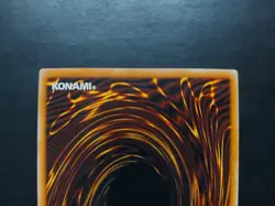 Yugioh - Archlord Zerato AST-034 Ultra Rare 1st Edition - Image 4